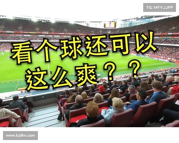 英超老板背后的权力博弈与商业帝国崛起探析