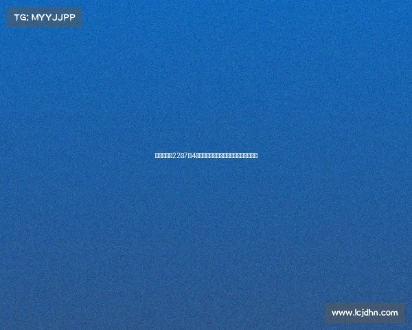李贤重空砍22分7板4助无缘四强痛哭泪洒赛场中国队成功晋级