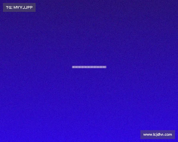 意媒曝利雅得新月有意邀国米体育总监奥西利奥加盟 意媒曝利雅得新月有意邀国米体育总监奥西利奥加盟