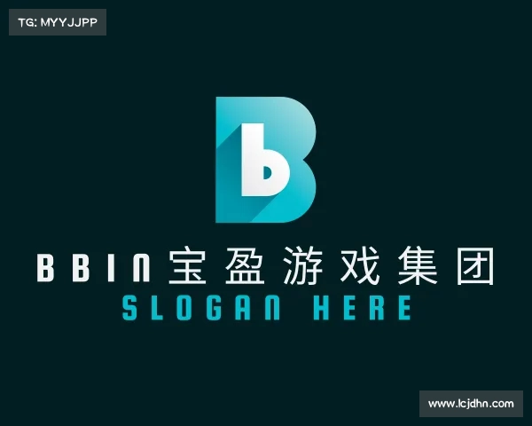了解bbin游戏官方网站