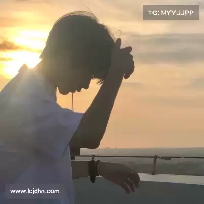 贡嫚仪